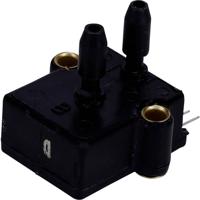 Honeywell SPS Druksensor 1 stuk(s) SCX15DN