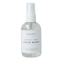 Bisococo Face mist 100 Gram