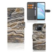 Xiaomi Mi 10T Lite | Bookcase | Steen