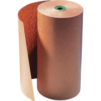 Kraftpapier op rol 50cm 90gr bruin kraft circa 14 kilo