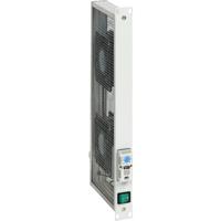 Schneider Electric NSYAVD1U312T Montagetoebehoren 1 stuk(s)