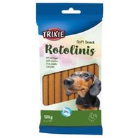 TRIXIE 3155 lekkernij voor honden & katten Hond Snacks - thumbnail