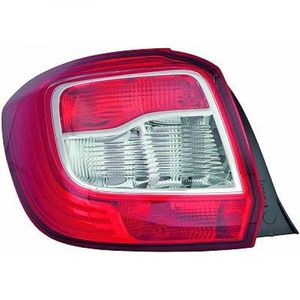Achterlicht 4456091