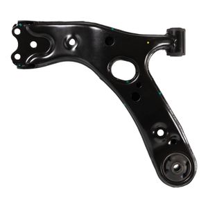 draagarm 109566