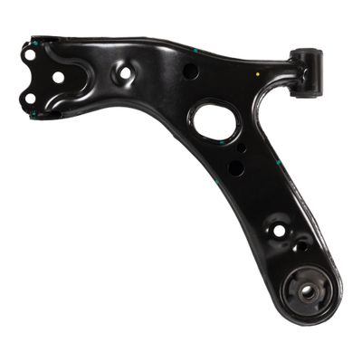 draagarm 109566