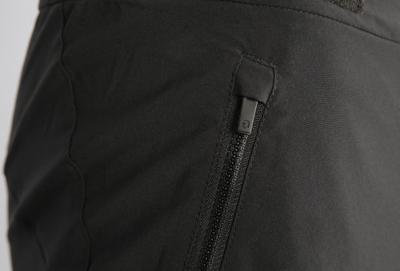 CONWAY shorts "maloja hallensteinm." shorts maloja hallenst. m moonless