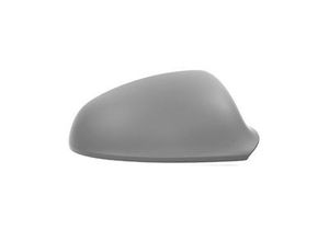 SPIEGELKAP RECHTS Insignia Primed Cover 3850844
