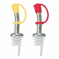 Gietkurk Tescoma Presto (2 Stuks)