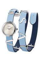Versace VEBN00118 Dameshorloge