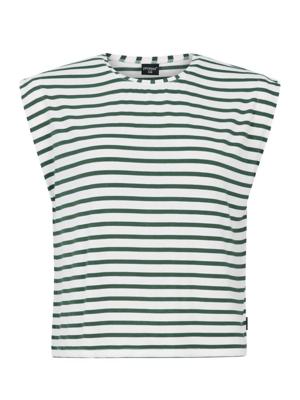 Protest PRTHanso T-shirt Dames Veggie Green XL/42