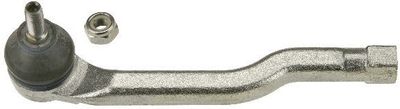 Spoorstangeind JTE1210