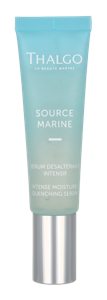 Thalgo Source Marine Intense Moisture-Quenching Serum 30ml