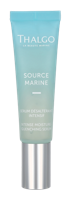 Thalgo Source Marine Intense Moisture-Quenching Serum 30ml