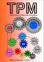 TPM (Paperback)