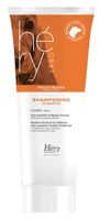 Hery Shampoo voor abrikoos/roodbruin haar - thumbnail