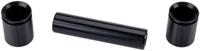 ROCKSHOX geleidebus