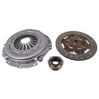 Koppelingsset ADD63020