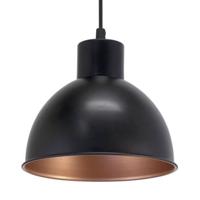 EGLO Truro 1 Hanglamp