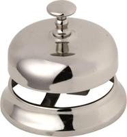 Receptiebel Elegant MGN