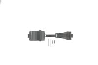 Hamilton Sluiting H695.766.100 / H640000234 - 20mm