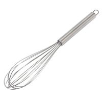 Westmark Garde 28 cm RVS Westmark Garde 28 cm RVS