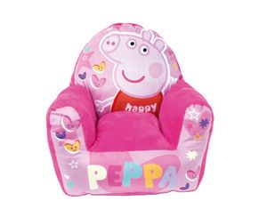 Peppa Pig Stoel