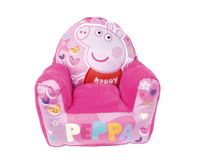 Peppa Pig Stoel