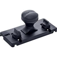 Geleiderails-adapter FS-OF 1010 Festool 488752