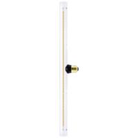 Segula 55218 LED-lamp E27 Buis 8 W = 36 W Warmwit (Ø x l) 30 mm x 500 mm 1 stuk(s) - thumbnail