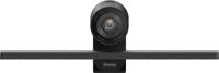 Iiyama UC-CAM10PRO-MA1 webcam 8,46 MP 2160 x 1080 Pixels USB Zwart - thumbnail