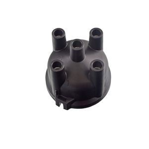Stroomverdelerkap ADC41421