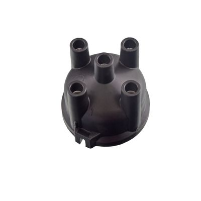 Stroomverdelerkap ADC41421