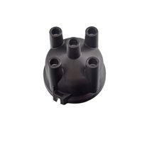 Stroomverdelerkap ADC41421