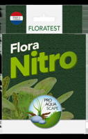 Colombo FloraTest Nitro
