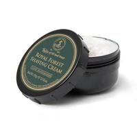 Taylor of Old Bond Street Shaving Cream Royal Forest Bowl 150gr