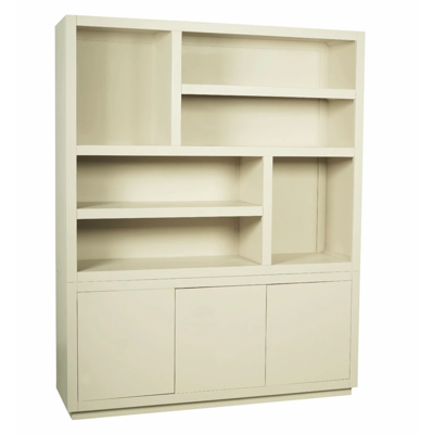 Boekenkast Brussel XL | 160 cm