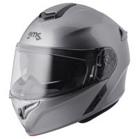 GMS Aperio, Systeemhelm, Titanium