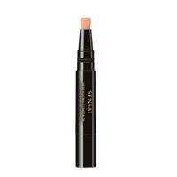 Sensai Colours Highlighting Concealer Luminous Rosé 3.5ml