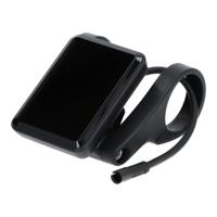 Motinova display los cs800 cus 250kbit full color