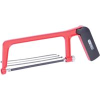 KS Tools 907.2130 9072130 Metaalzaagbeugel