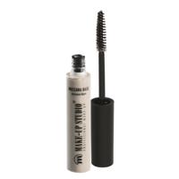 Make-Up Studio Eyes Mascara Base 9ml