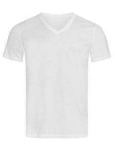 Stedman® S9010 Ben V-Neck