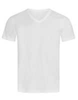 Stedman® S9010 Ben V-Neck