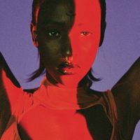 Gore - LP (0194398079615) - thumbnail