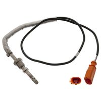 Uitlaatgastemperatuursensor 48849