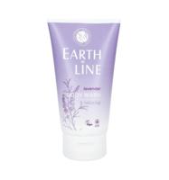 Bodywash lavender - thumbnail