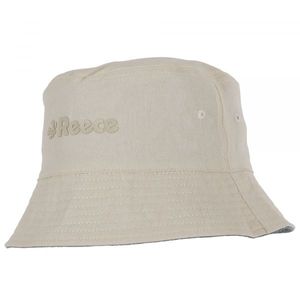 Riley Bucket Hat