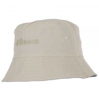 Riley Bucket Hat