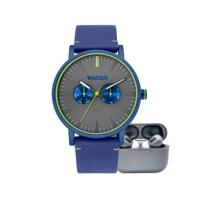 Watx & Colors RELOJ7_44 (Ø 44 mm) Heren horloge