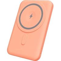 MagSafe 5000 mAh Powerbank - YENKEE - YPB 501 oe